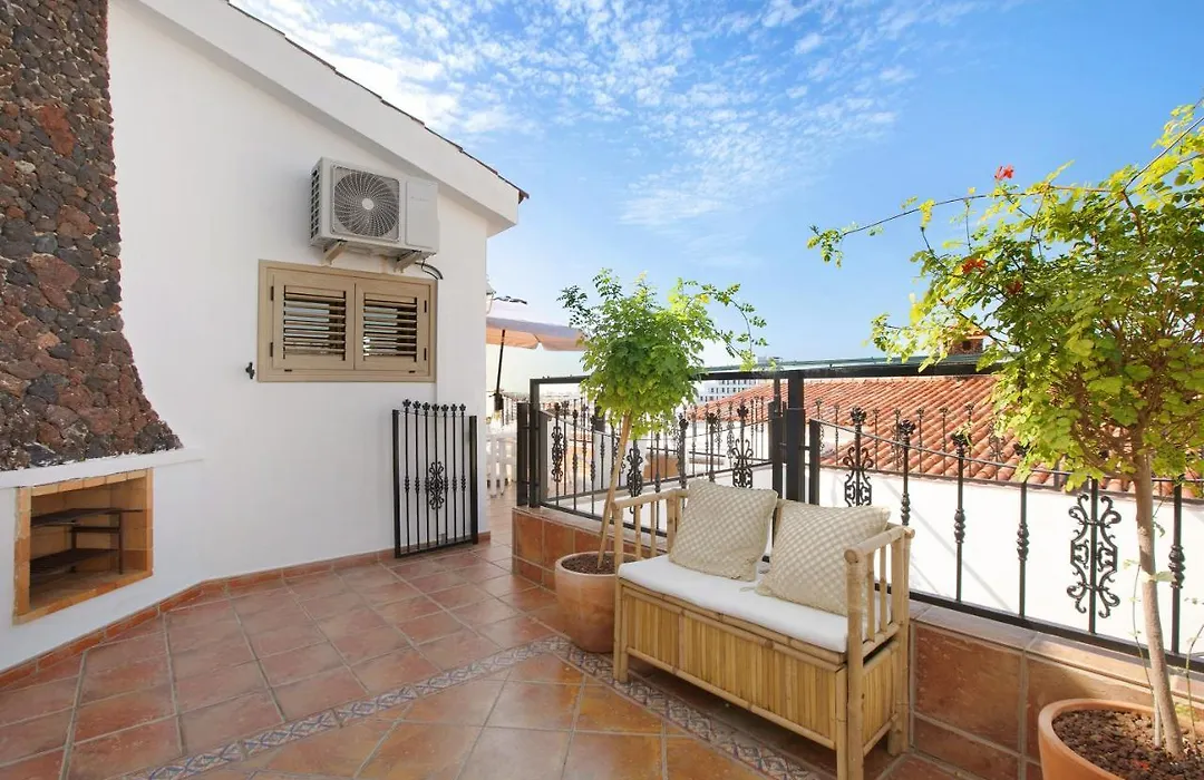 Villa Oleandra-1